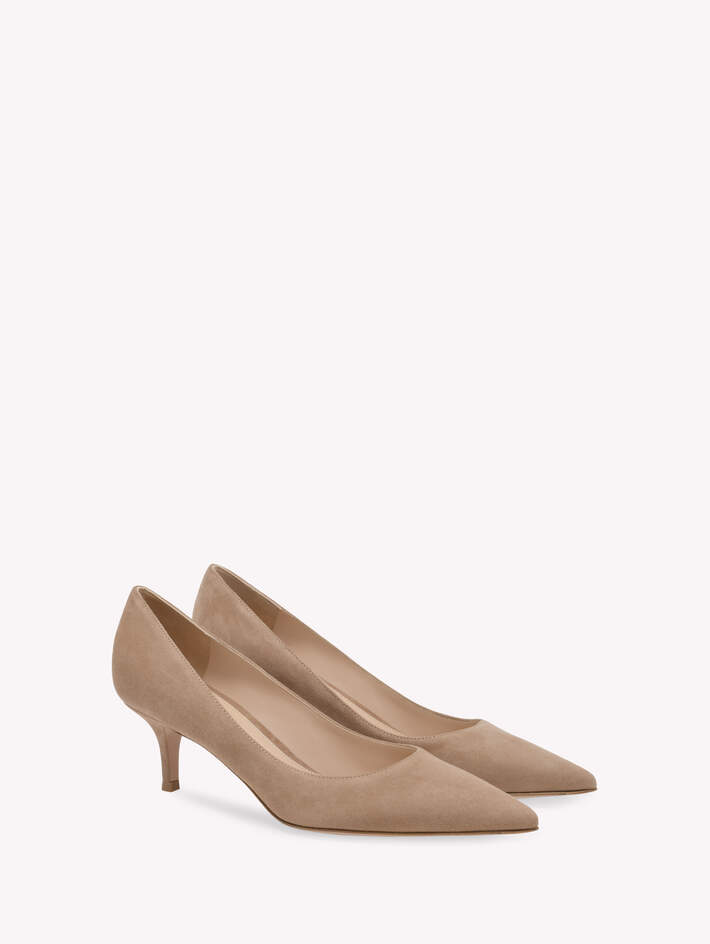 GIANVITO 55 image number 2