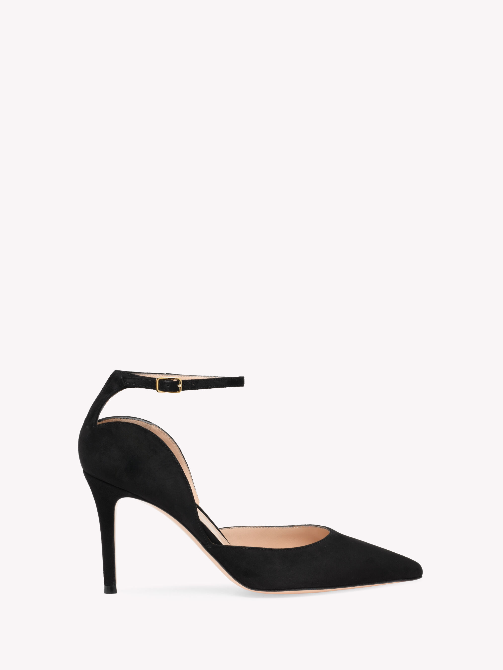Gianvito Rossi Sale