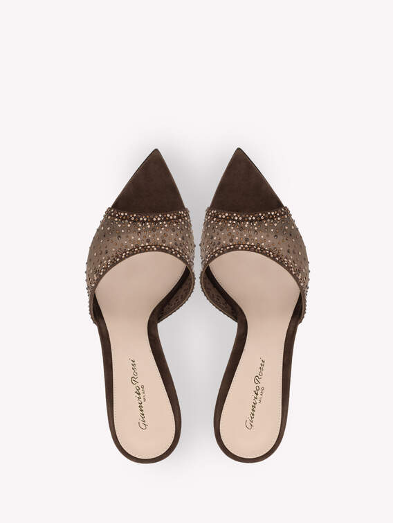 RANIA MULE image number 3