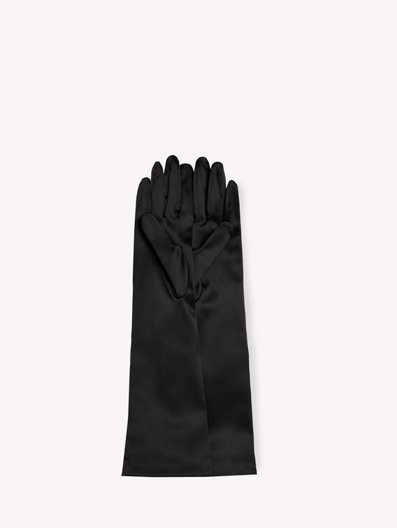 LONG GLOVE image number 2