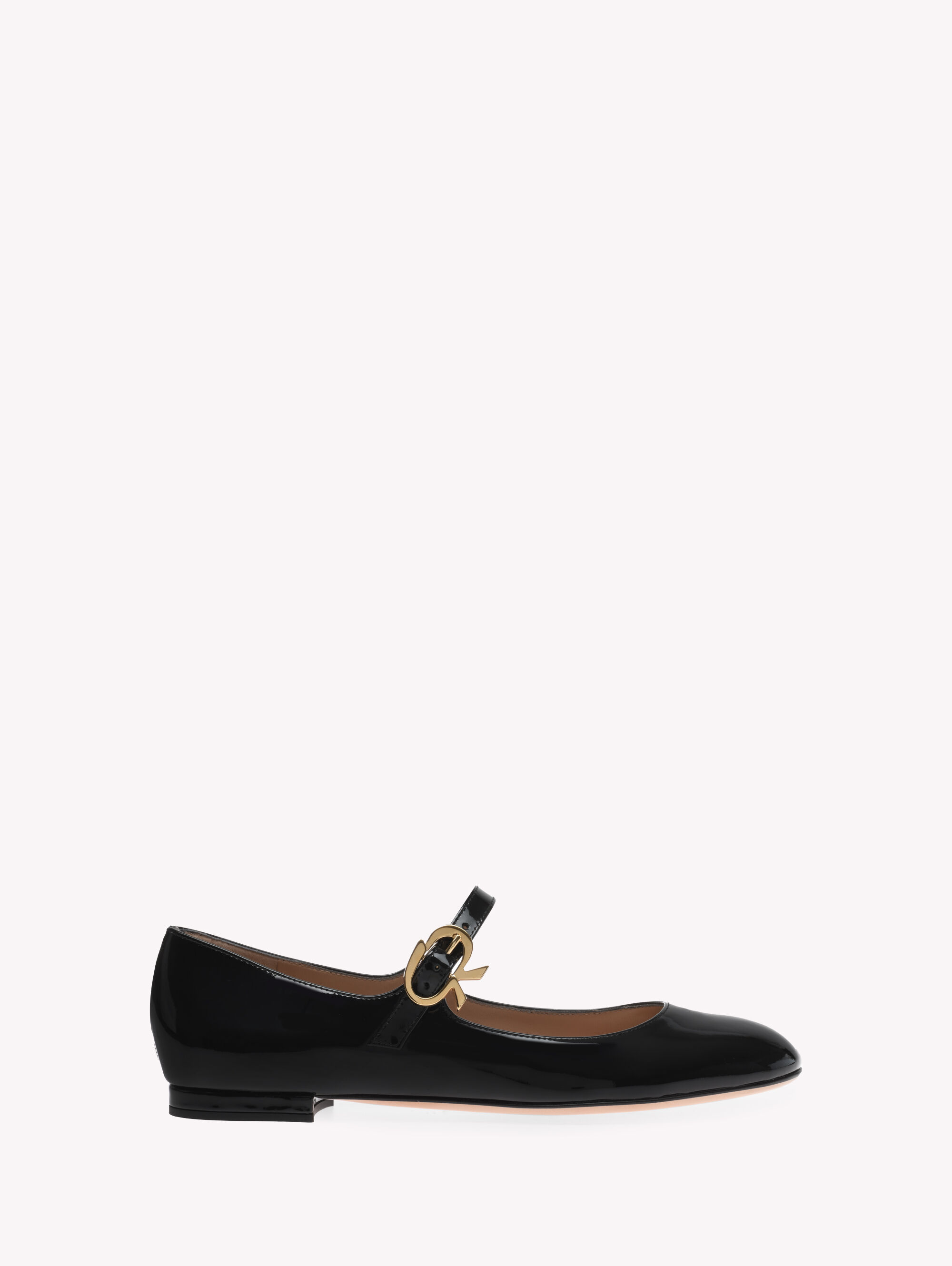 Chaussure giovanni clearance rossi