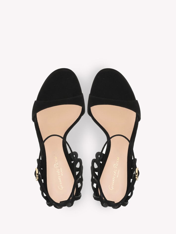 ELISA SANDAL