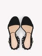 ELISA SANDAL image number 3