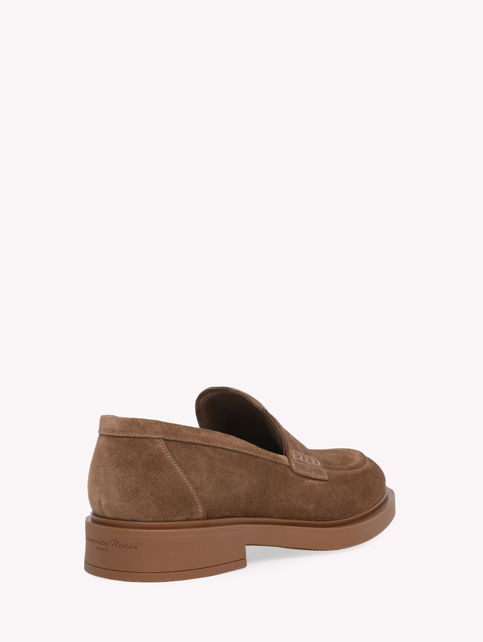 Gianvito rossi men's shoes discount