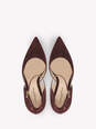 HAYETTE image number 3