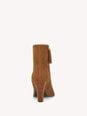 ZAIRA BOOTIE num&eacute;ro de limage {1}
