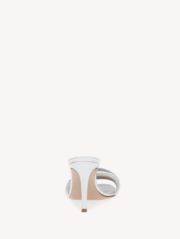 BIJOUX MULE 85 numero immagine 3