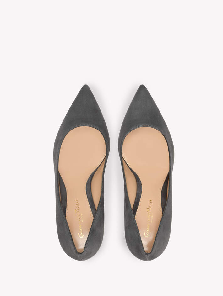 GIANVITO 70画像番号3