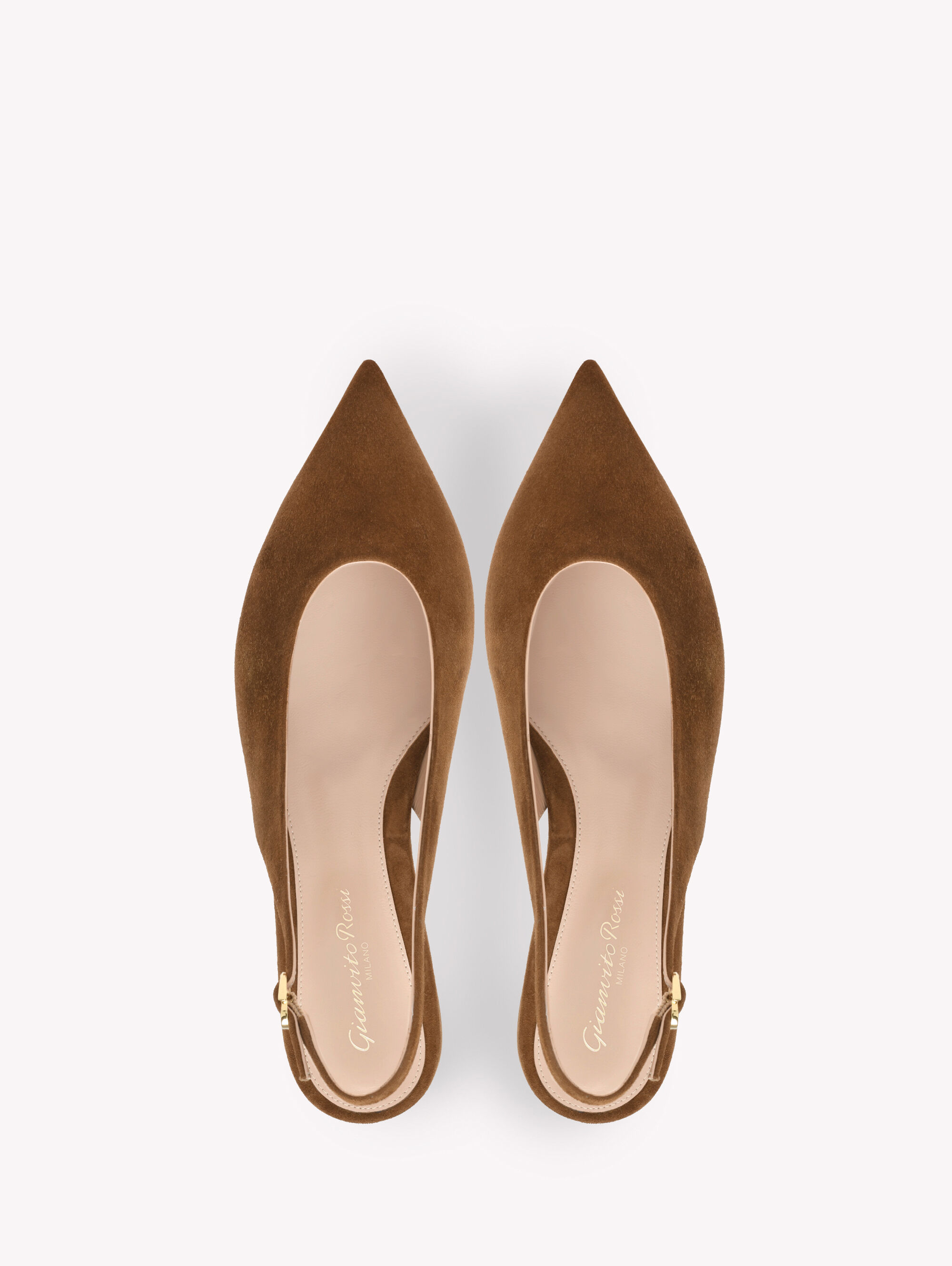 【Gianvito Rossi】ジャンヴィト・ロッシ/ROBBIE SLING ggr-global-nav-catalog ROBBIE SLING 05 | Gianvito Rossi