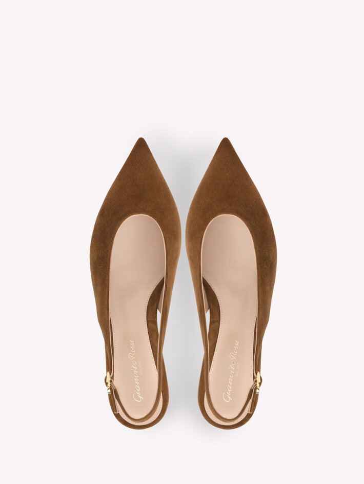 ROBBIE SLING 05 Bildnummer 3