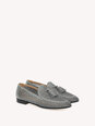 RANIA LOAFER image number 2
