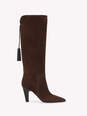 ZAIRA BOOT image number 1