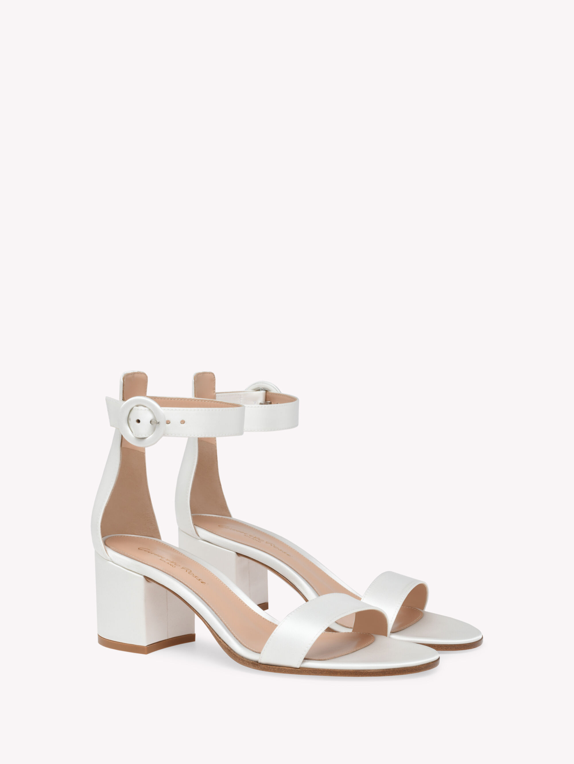 Gianvito rossi versilia on sale