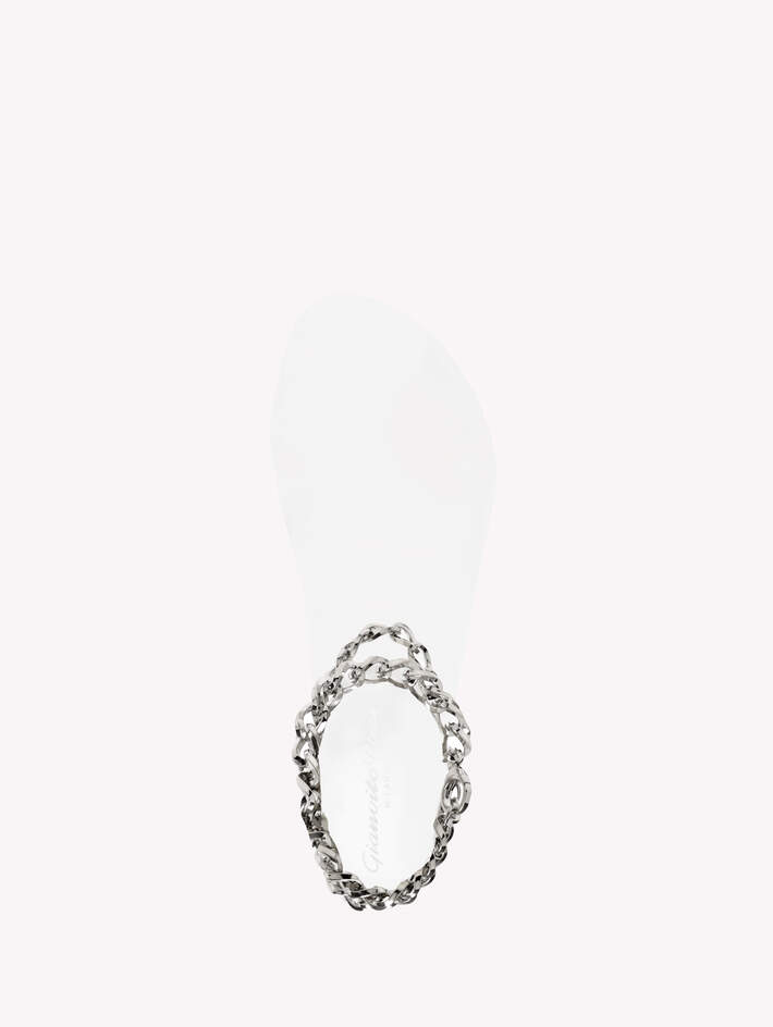 JOY ANKLET image number 2