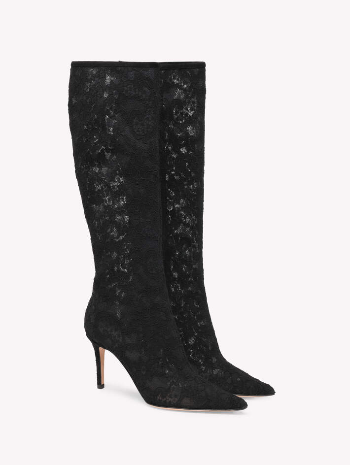 CLAUDIA BOOT 85 image number 2