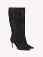 CLAUDIA BOOT 85 image number 2