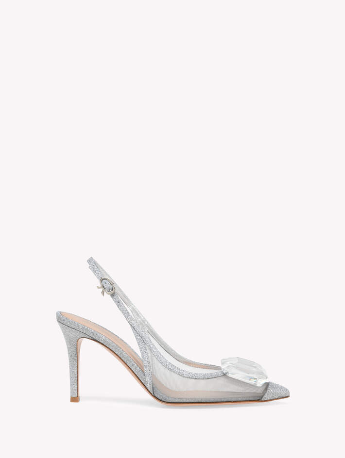 JAIPUR SLING