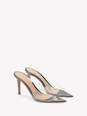 ELLE 85 image number 2