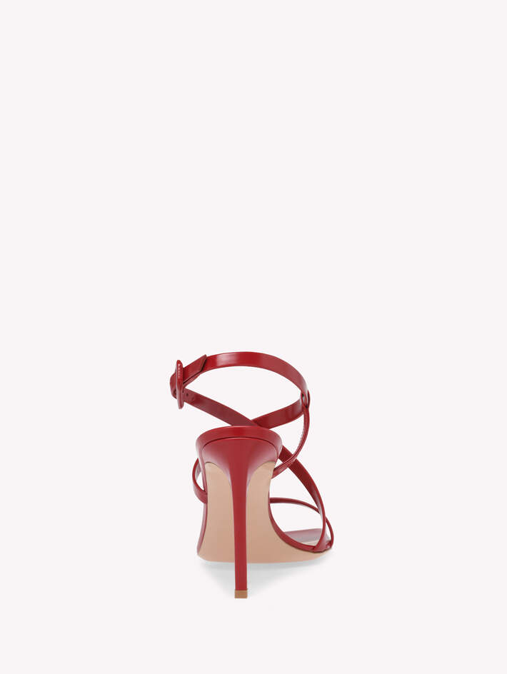 LINDSAY SANDAL 95 image number 4