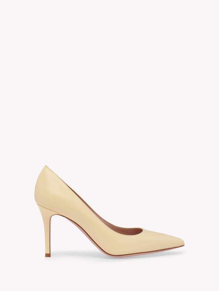 GIANVITO 85