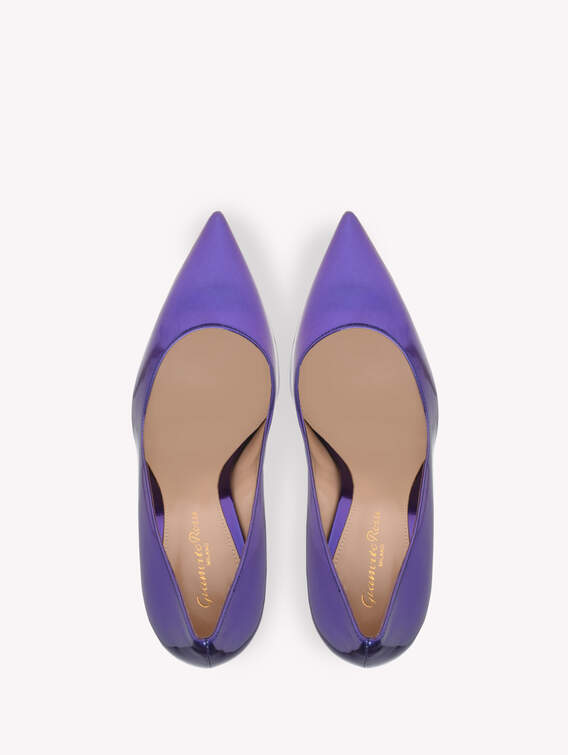 GIANVITO 105 image number 3
