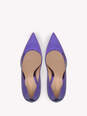 GIANVITO 105 image number 3