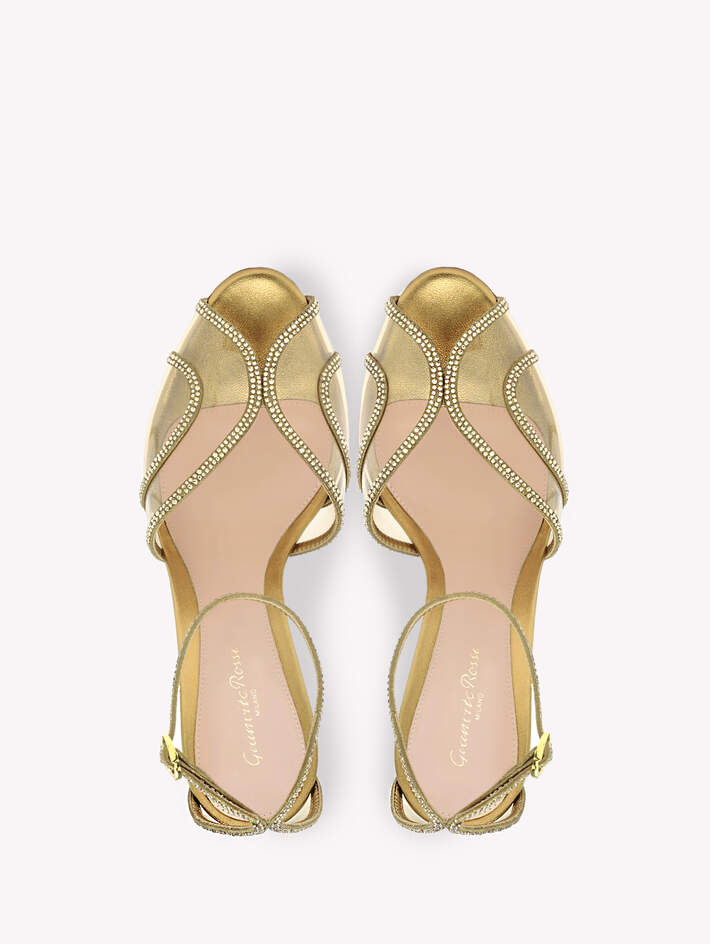 ISABEL image number 3