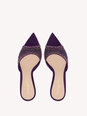 RANIA MULE 85 Bildnummer 3