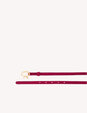 RIBBON BELT numero immagine 2