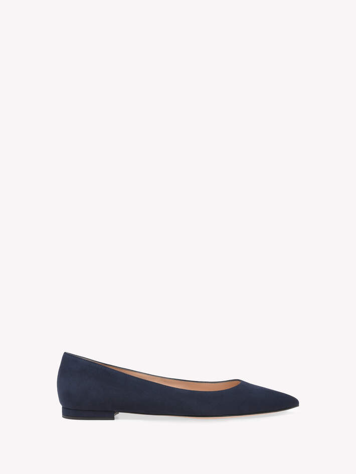 GIANVITO FLAT