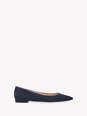 GIANVITO FLAT image number 1