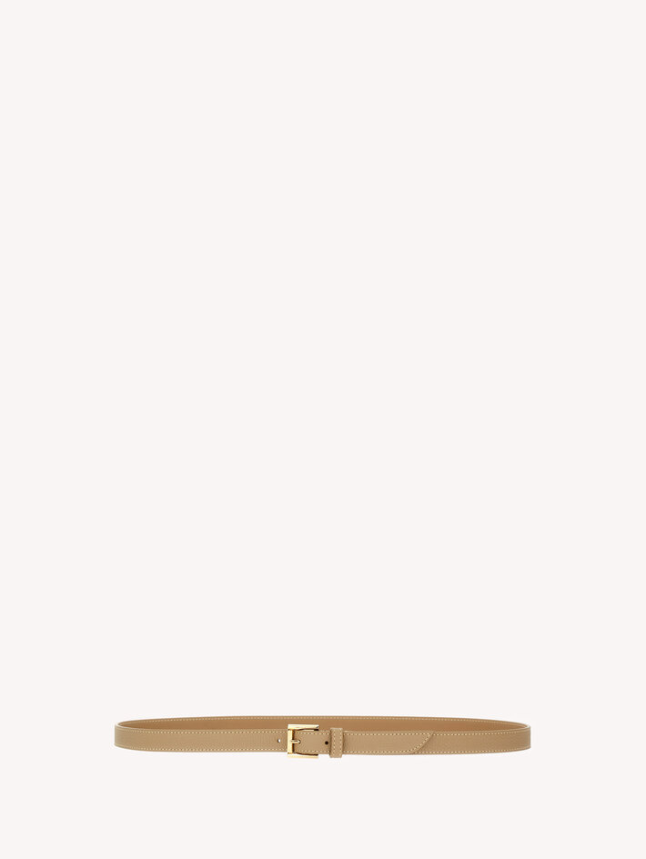 VARENNE BELT