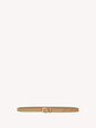 VARENNE BELT numero immagine 1