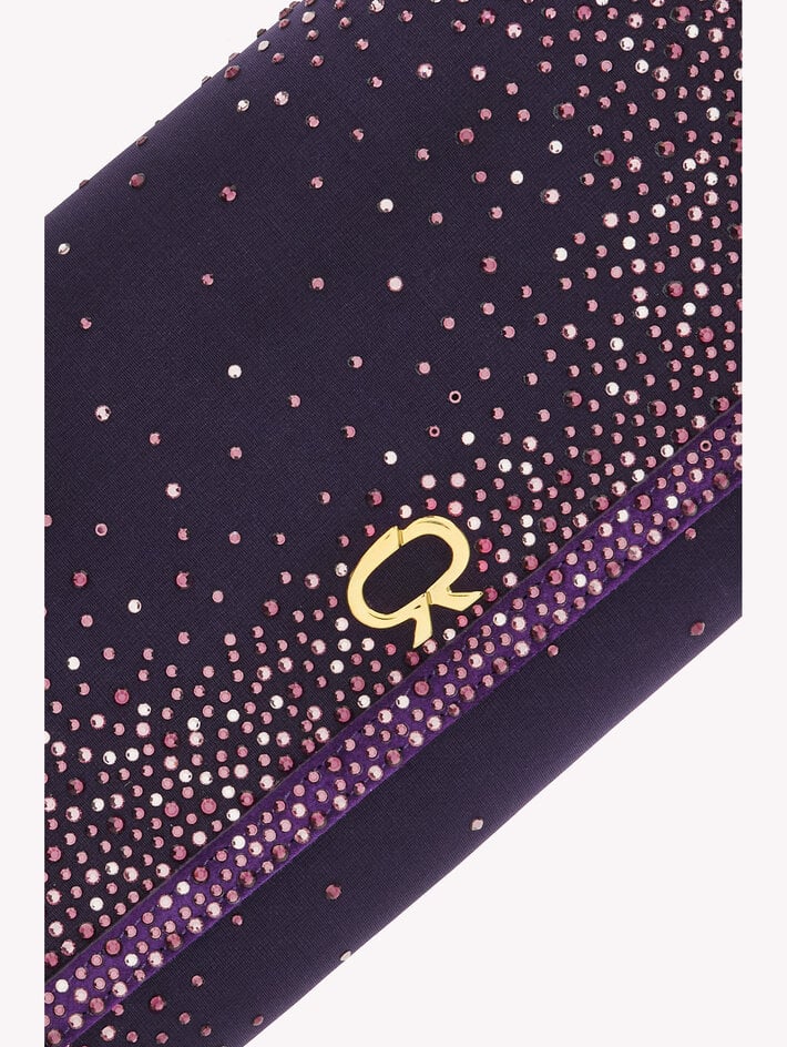 RANIA CLUTCH