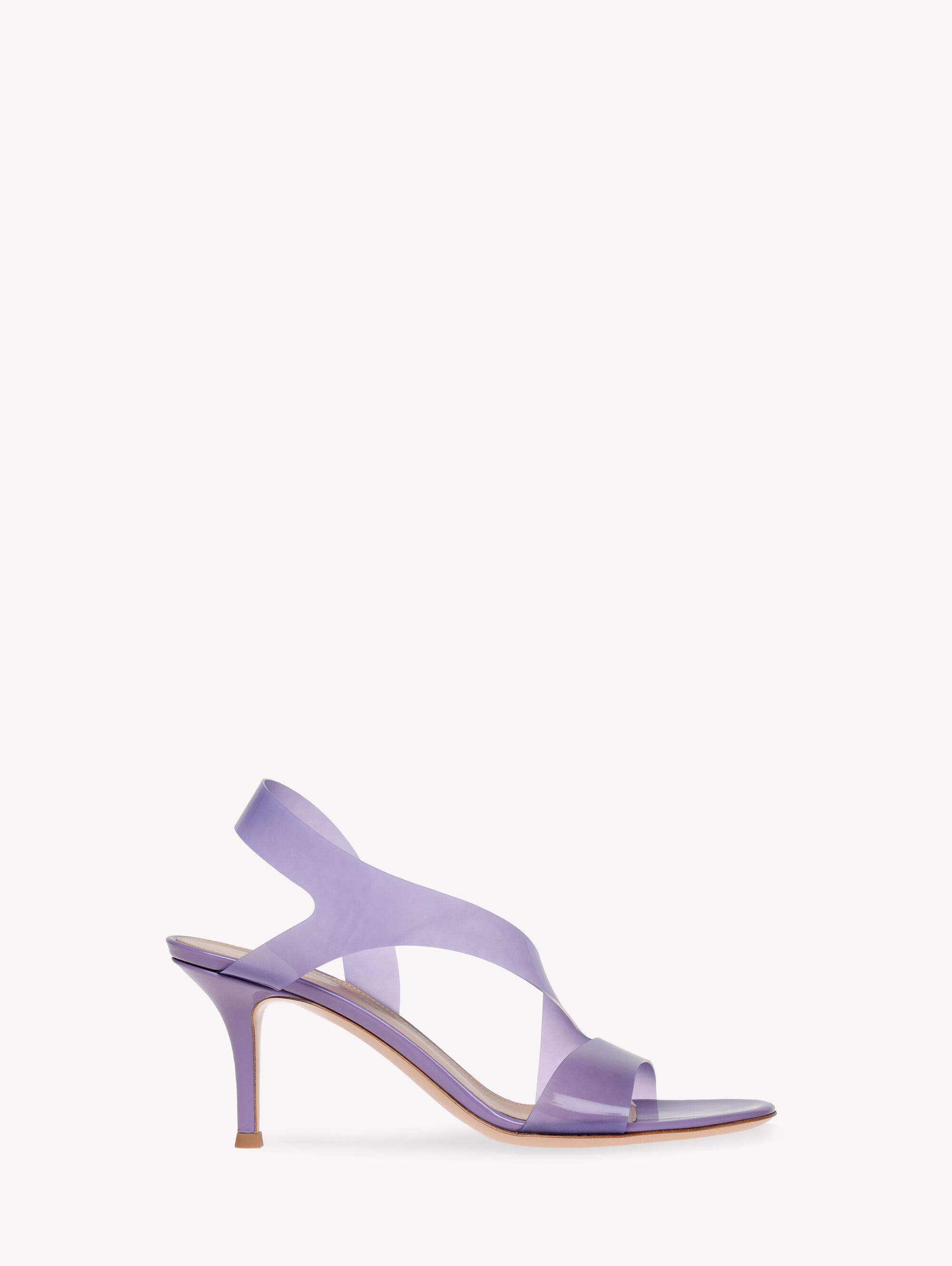 Sandali di Lusso da Donna | Gianvito Rossi