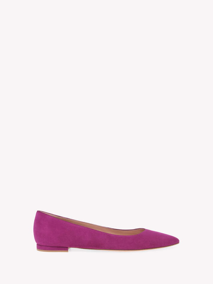 GIANVITO FLAT