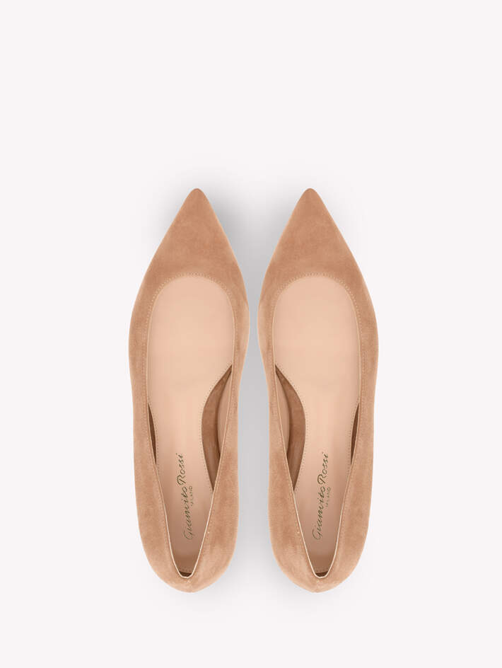 GIANVITO FLAT画像番号3