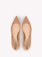 GIANVITO FLAT画像番号3