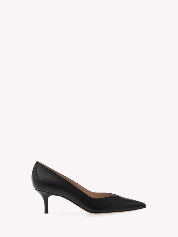 Buy Paris 55 For Jpy 86900 Gianvito Rossi Japan