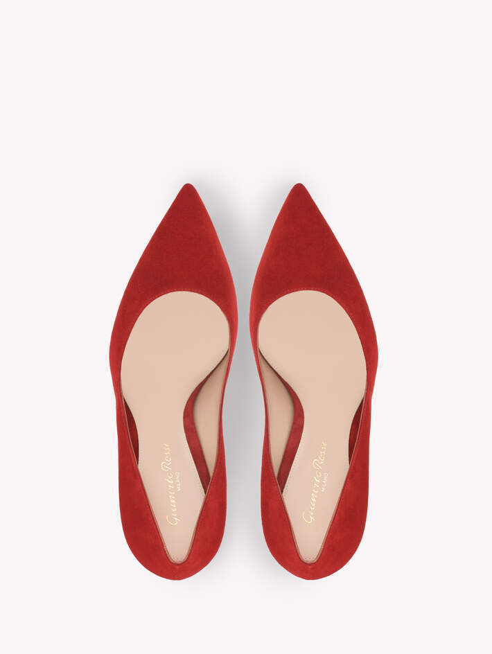 GIANVITO 105