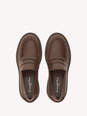 YUNA LOAFER Bildnummer 3