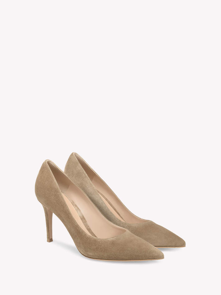 GIANVITO 85 image number 2