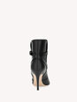 MILEY BOOTIE image number 4