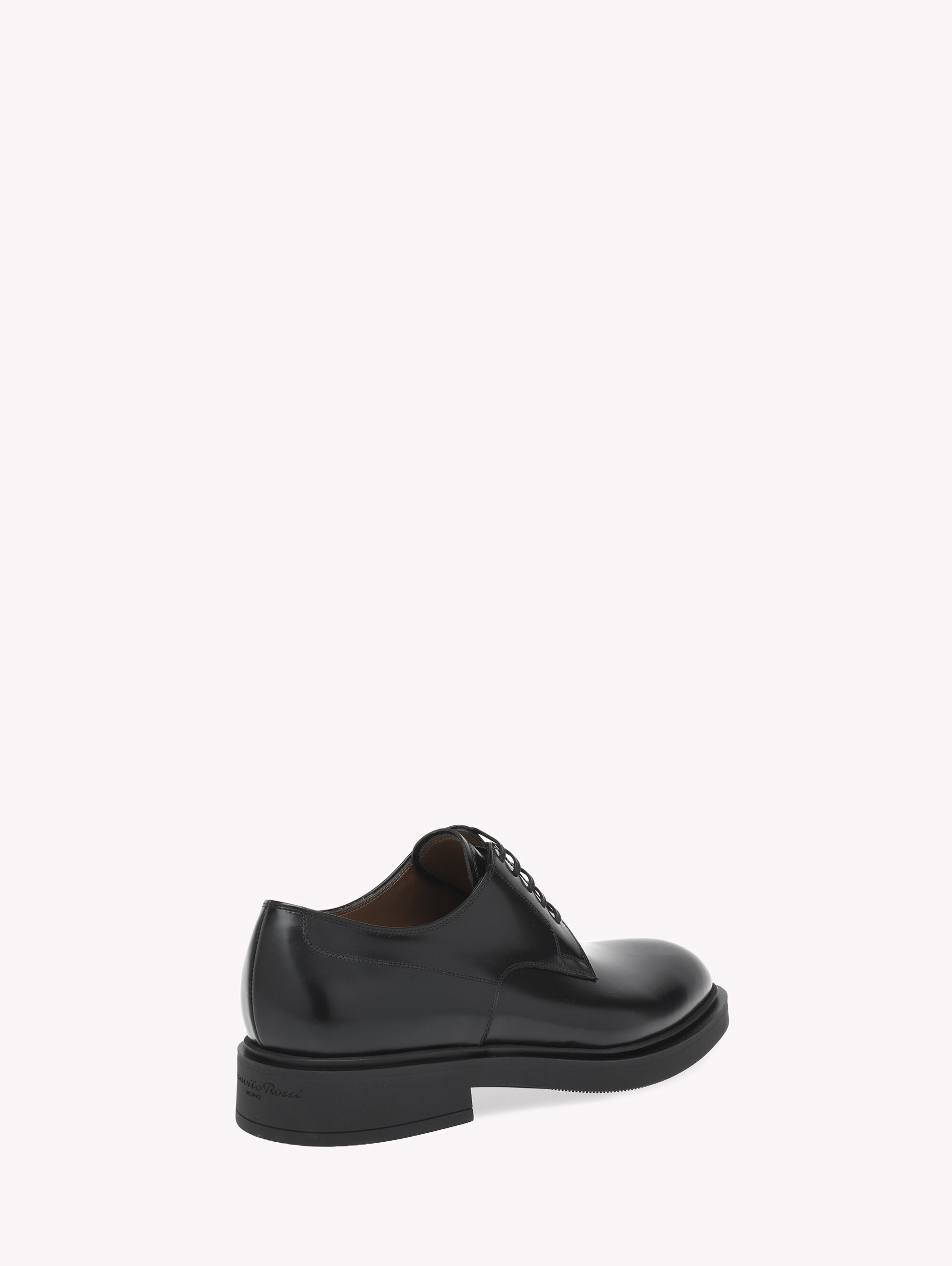 Gianvito rossi men online
