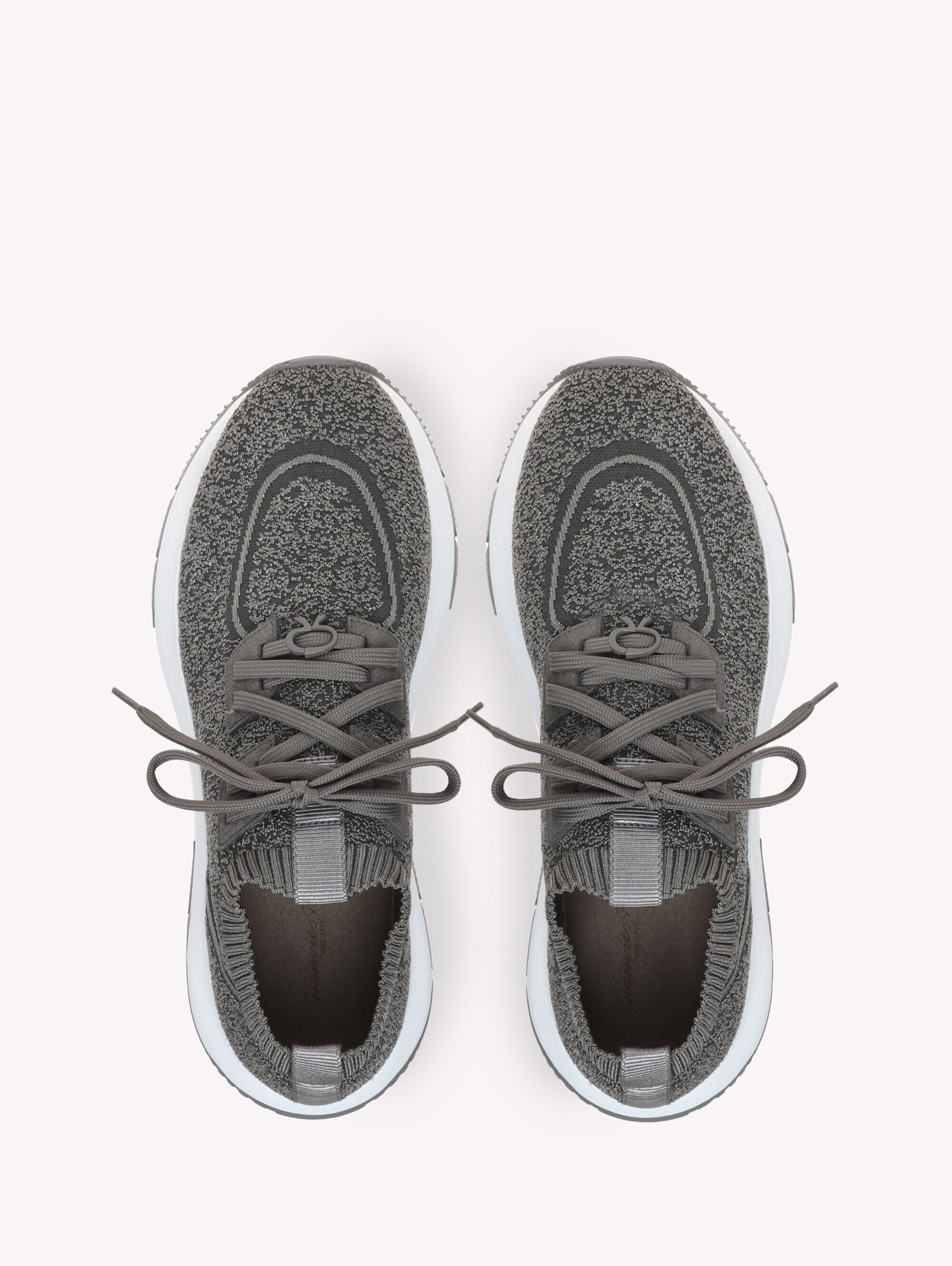 Sneakers GLOVER | Gianvito Rossi