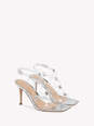 CRYSTAL FEVER image number 2