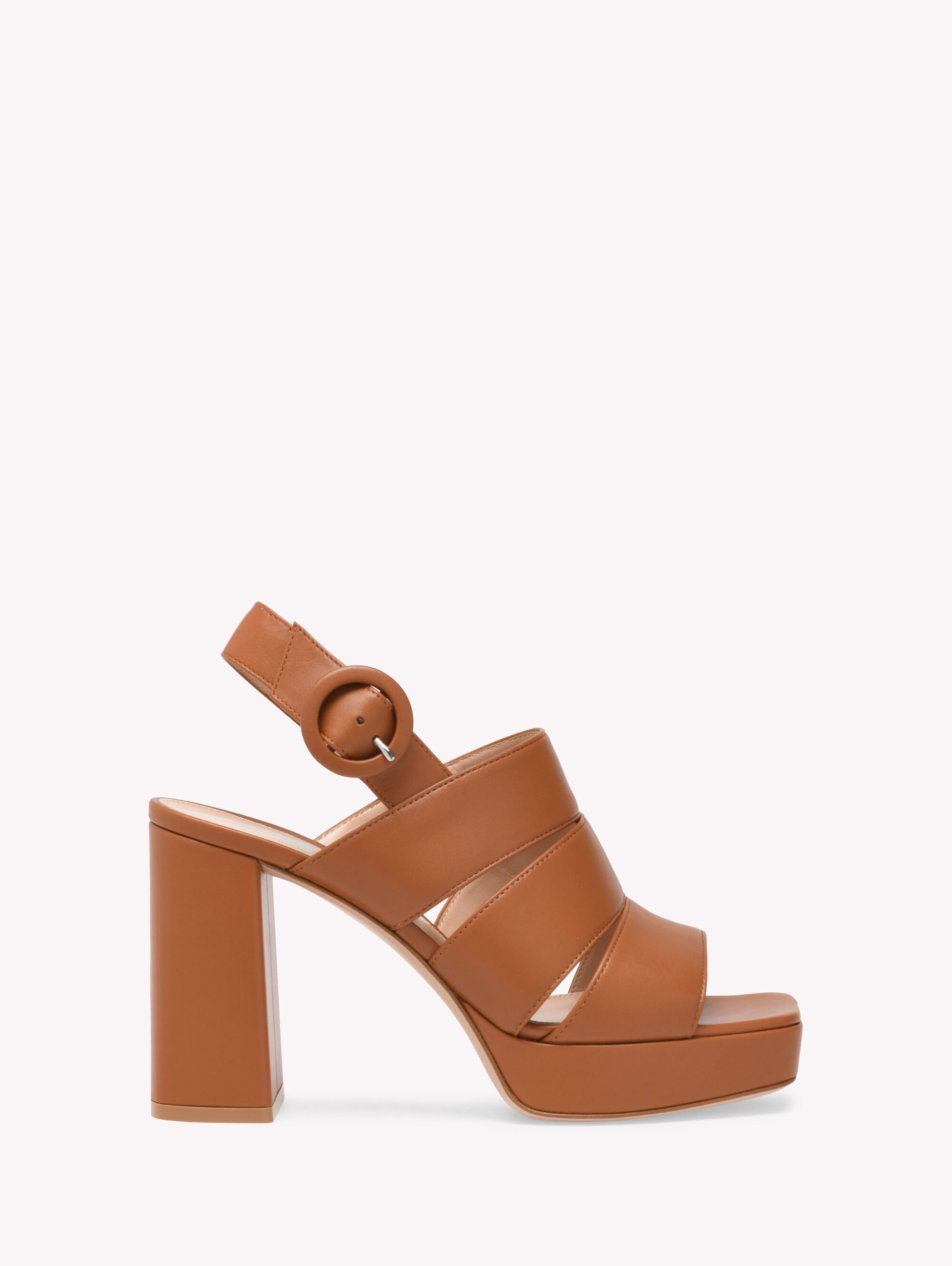 Soldes Gianvito Rossi Collections Femme