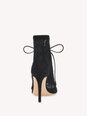 CLAUDIA BOOTIE image number 4