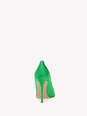 GIANVITO 105 image number 4