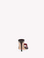 ELLE 85 image number 4